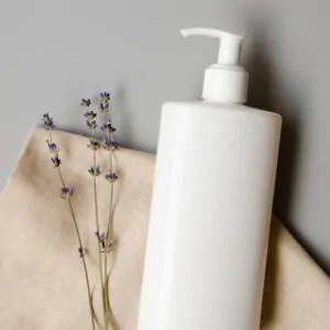 Specials Hair Shampoo