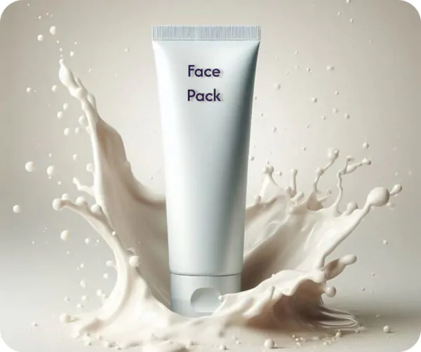 Face-Pack