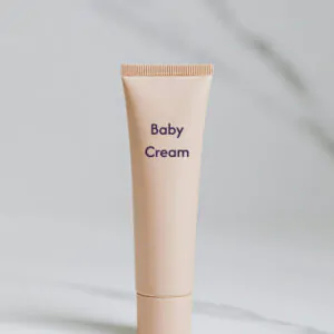 Baby Cream